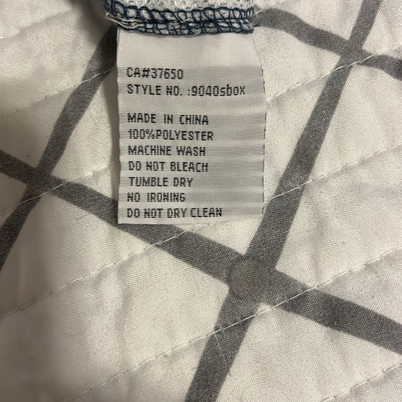 Blend board shorts - Picture 4 of 4